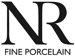 NR PORSELEN & SERAMİK